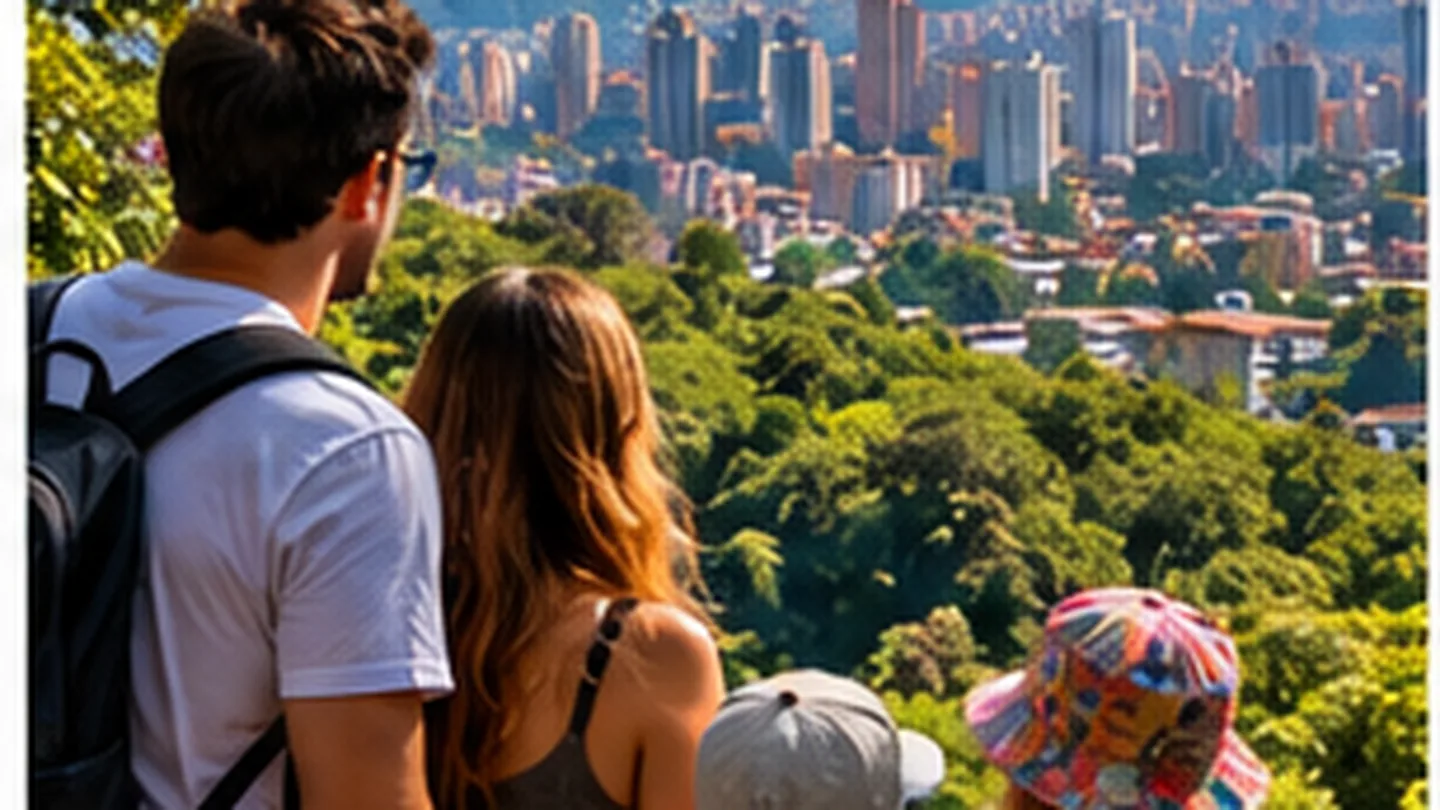 Guatapé Visitor Guide for Couples: Private Day vs Shared Bus